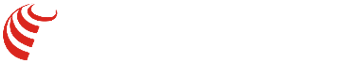 北京華信東方科(kē)技(jì )有(yǒu)限公(gōng)司